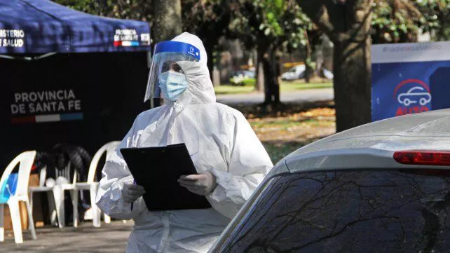 centro-testeo-santo-tomejpg