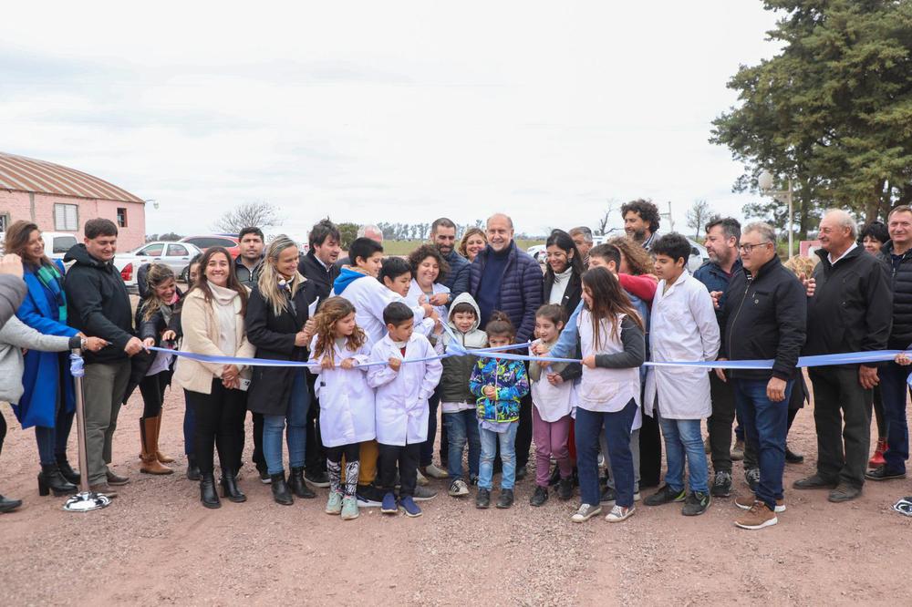 2023-08-18NID_278825O_2