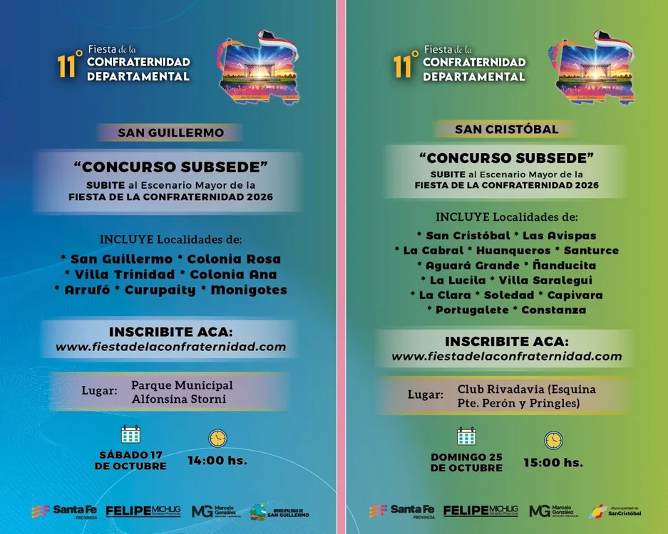 subsedes-1