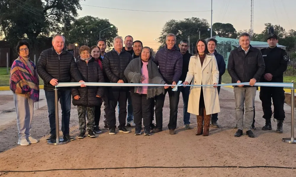 inauguracion-ambrosetti-1