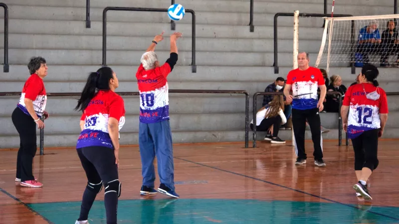 juegos santafesinos adultos