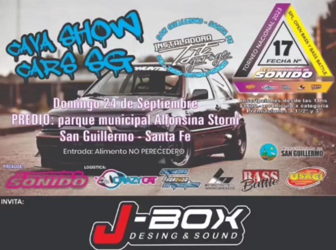 AUTOLLLL
