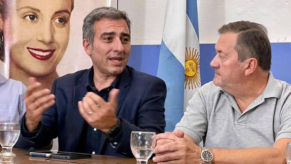 e6593c85-3889-44a3-b3d9-bd3b7f006be5