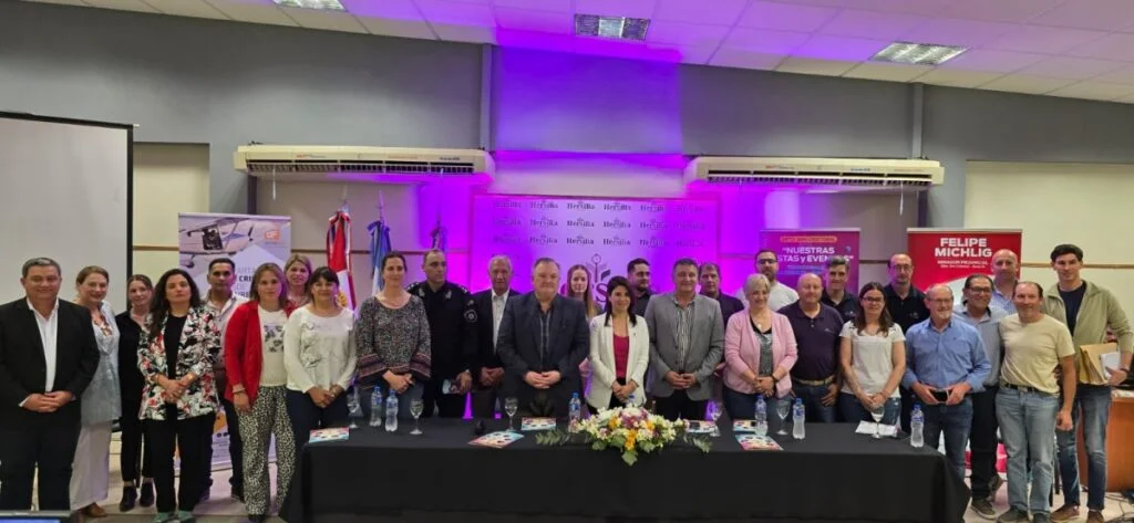 confraternidad-hersilia6-1024x473