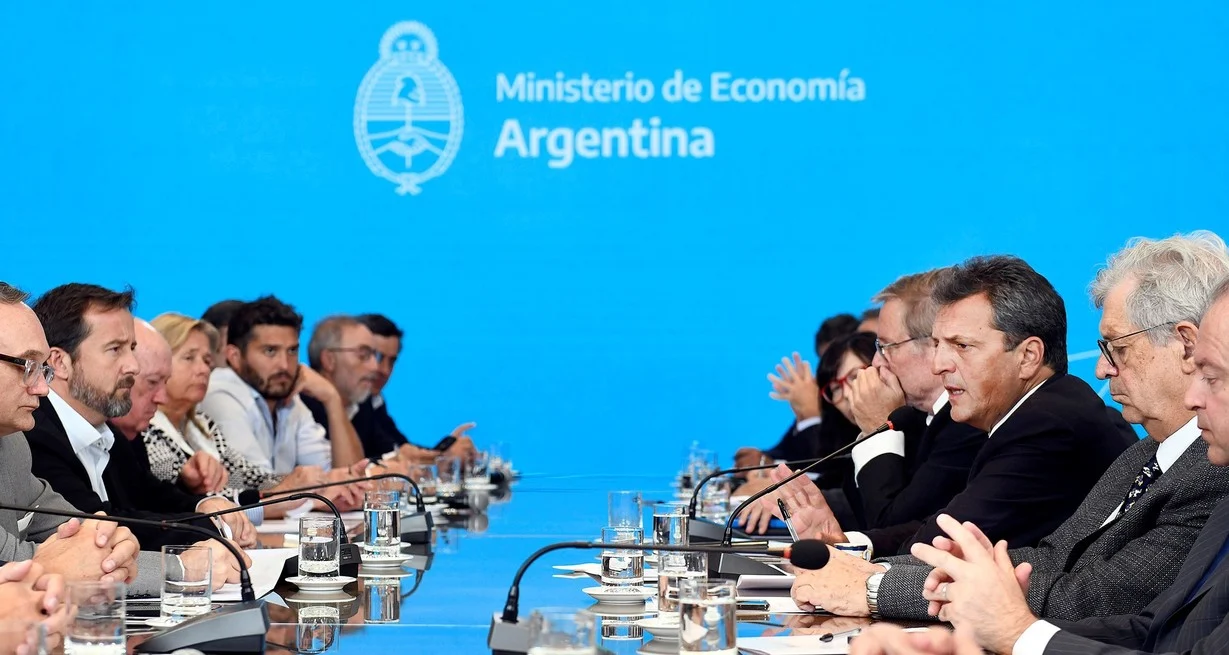 yvdZQWzkm_1300x655__4