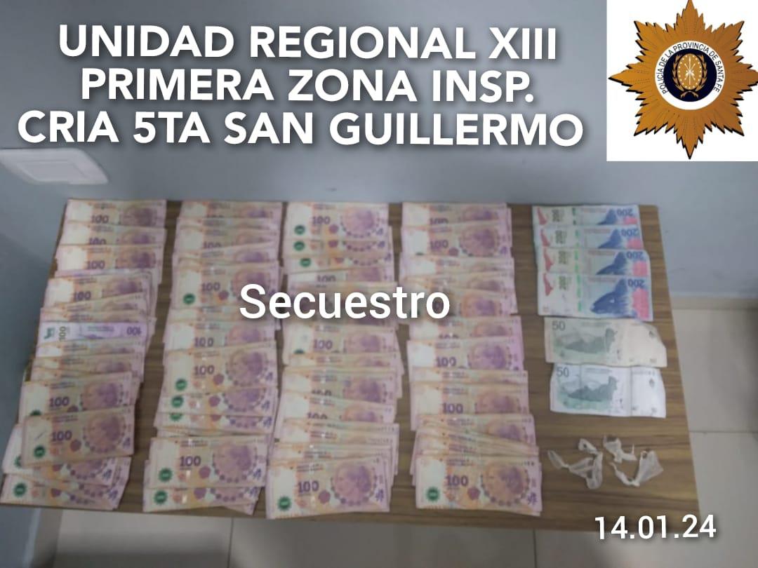 c7a7a362-1118-4942-9876-7df910b17c9d
