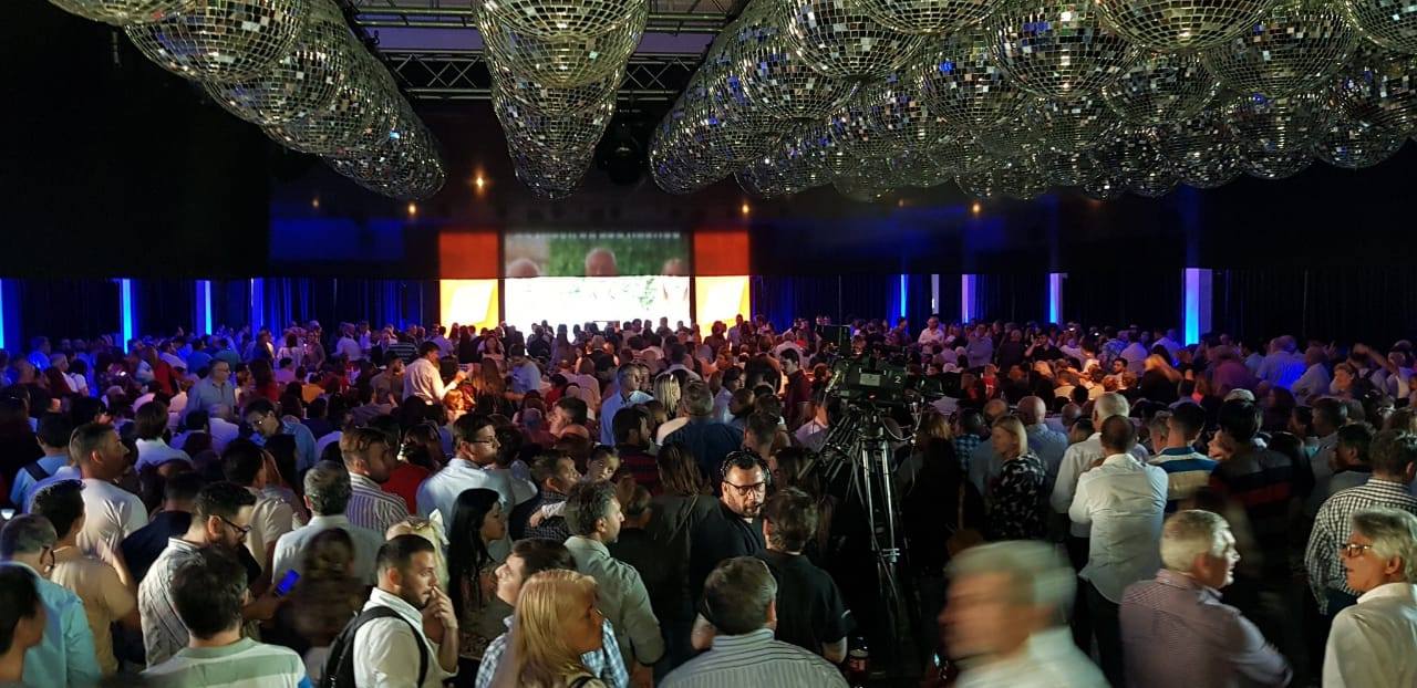 bonfatti lanzamiento 1