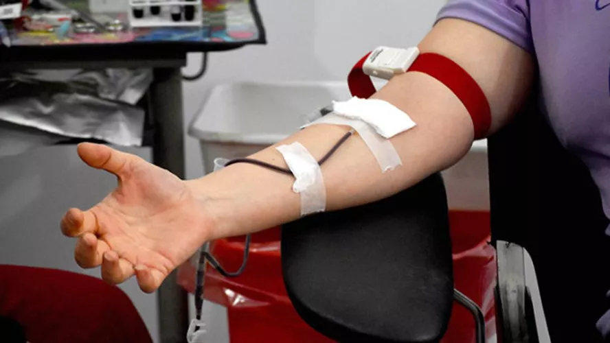 ciudad universitaria