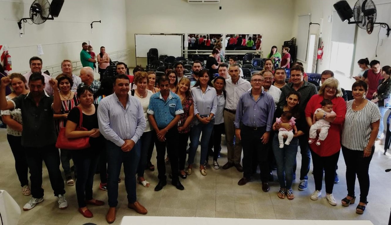 WhatsApp Image 2019-03-14 at 12.29.48 PM