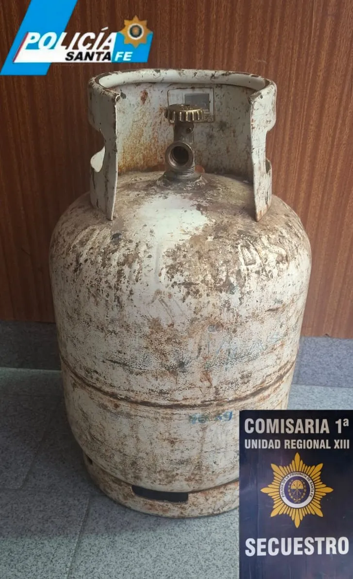 6c385109-dd4b-41df-9a75-1cecc6ff5814