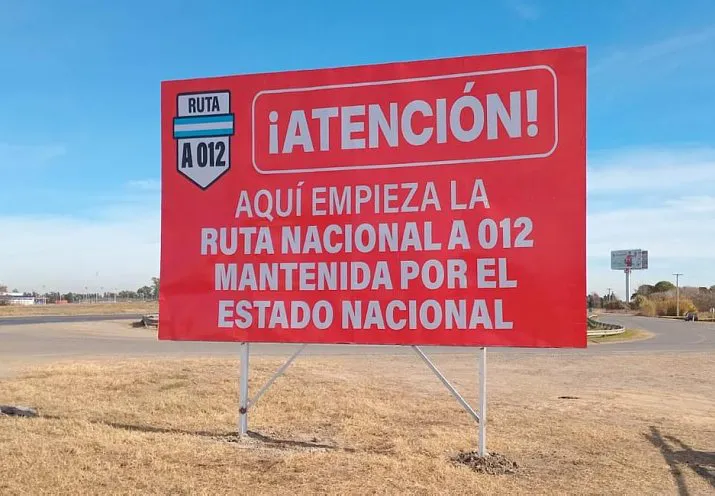 27087-cartel-ruta