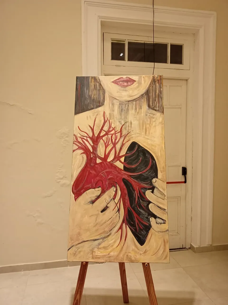 9aeddeec-d9e8-4d0a-9e42-17d263bf689c