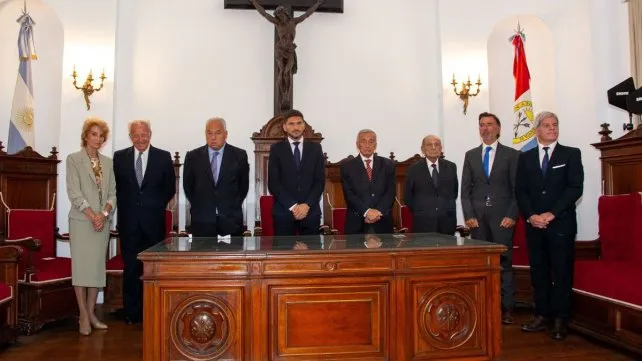 corte-suprema-santa-fejpg