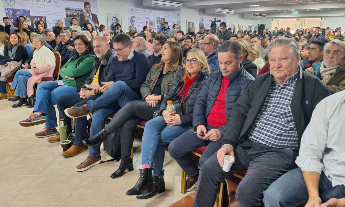 encuentro-ucr-2