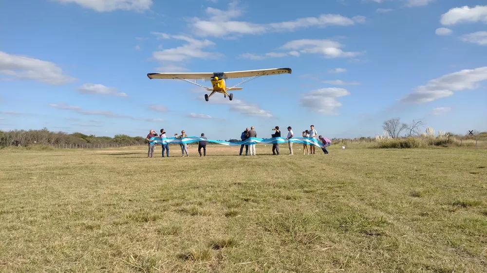 aero1