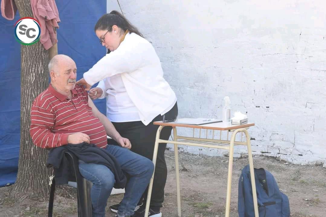 8e0400e9-70ea-486d-a88b-12d54ff8fb43