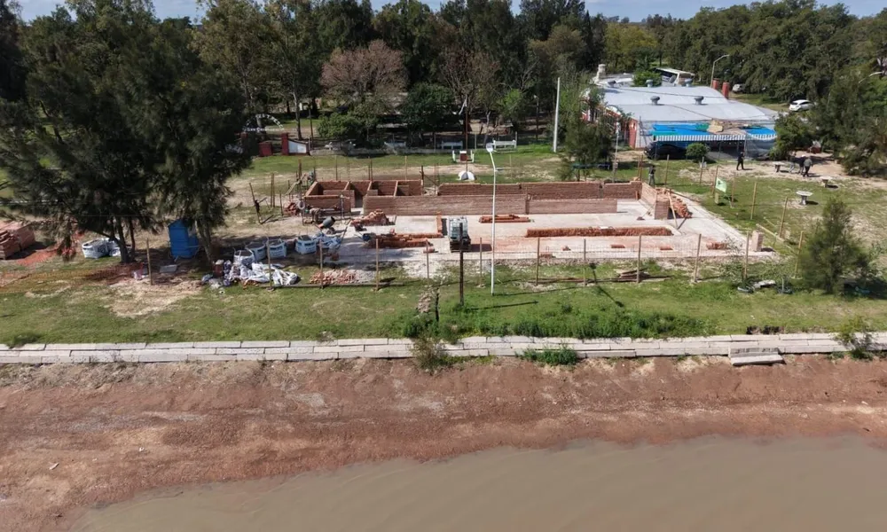 obras-laguna-la-verde-3-1536x922