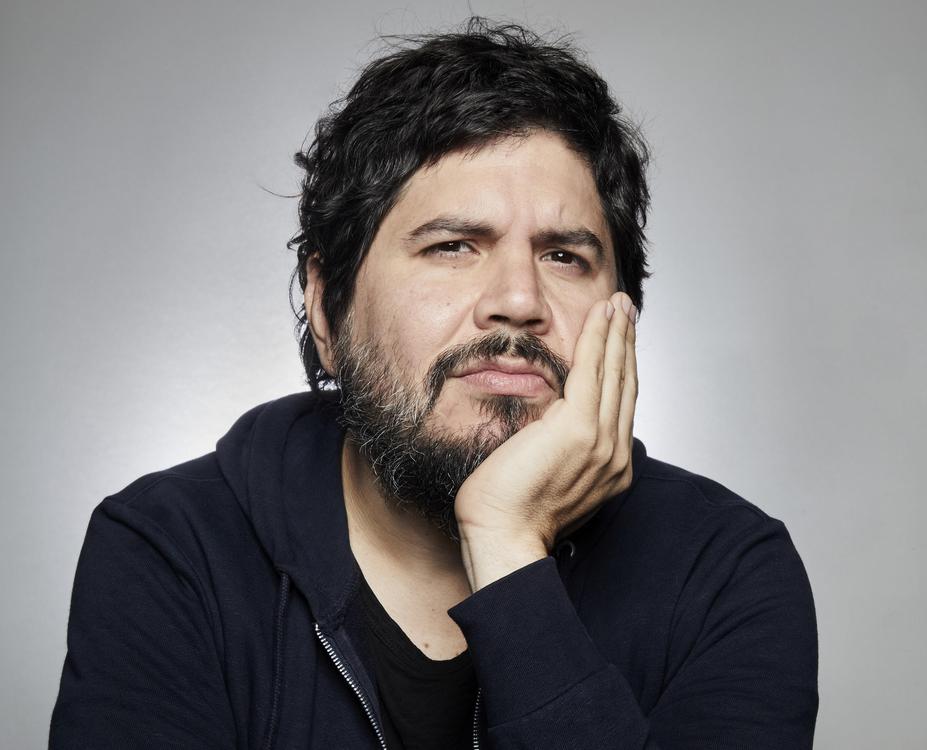 Copia de santi-porGuidoAdler-02 (1)