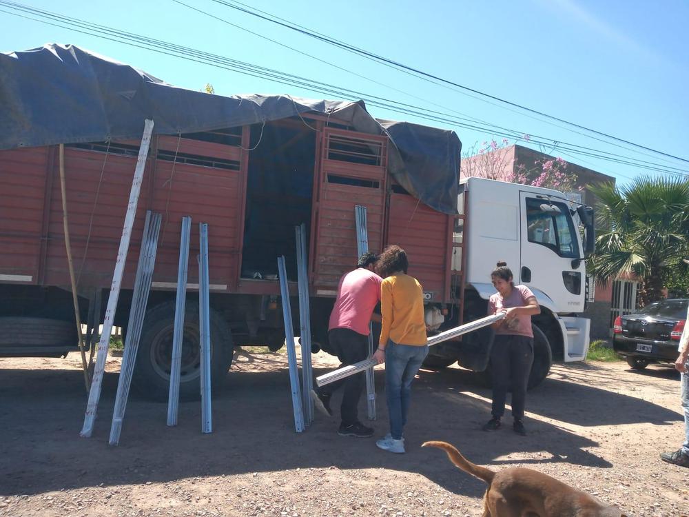 WhatsApp Image 2021-09-16 at 17.58.51(1)