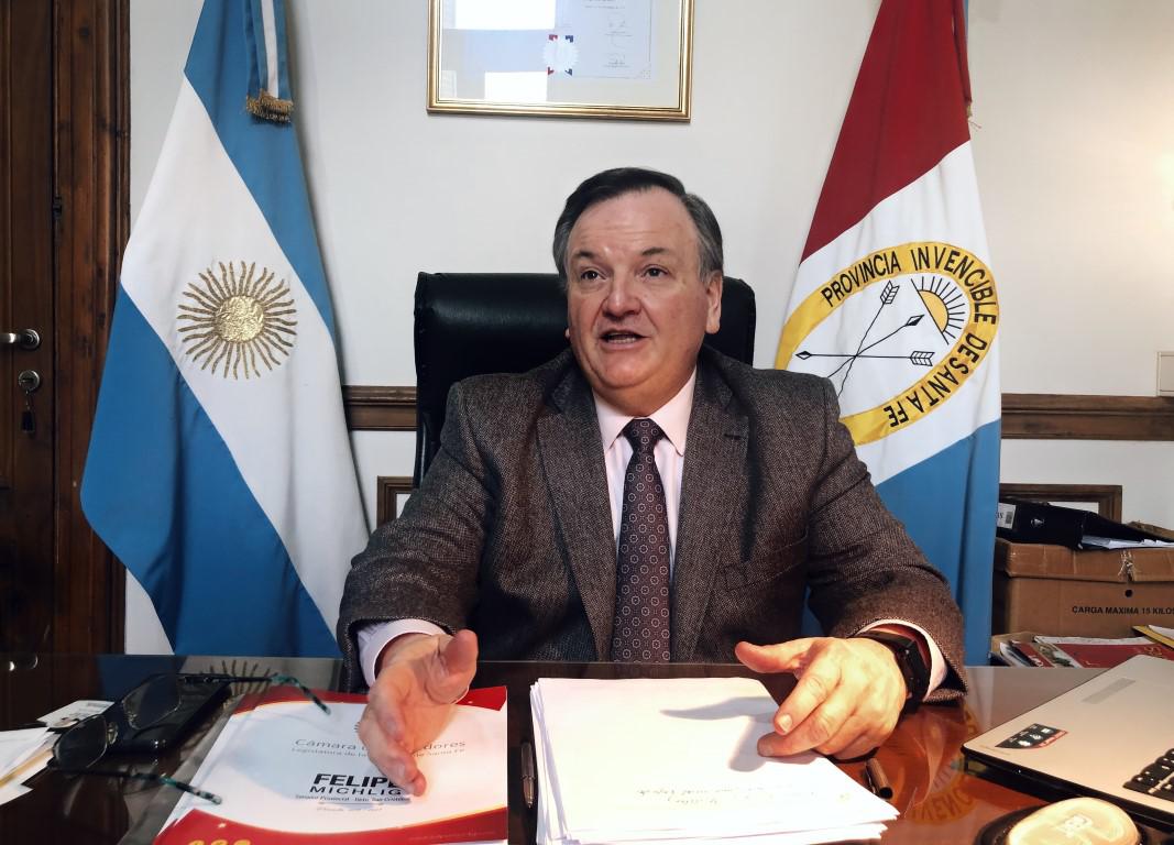 felipe-4