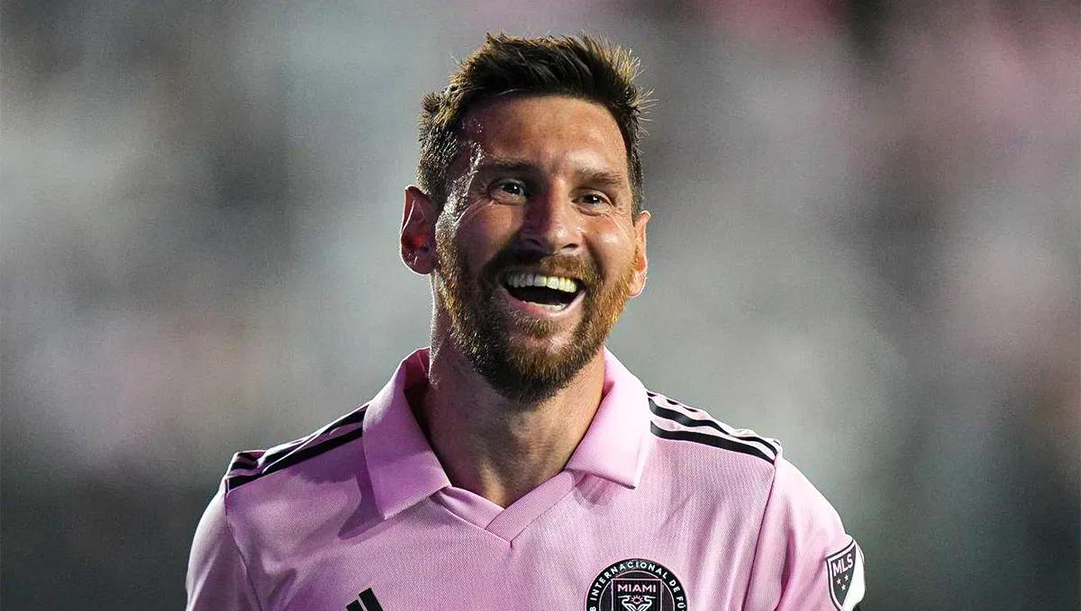 lionel-messi-vs-orlando-cityjpg