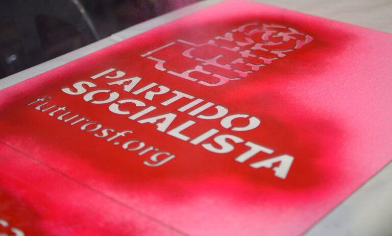 Partido-Socialista-768x462 (1)