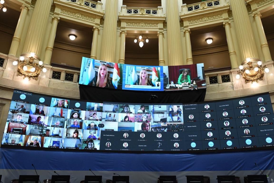 WhatsApp Image 2020-11-08 at 10.36.15 AM