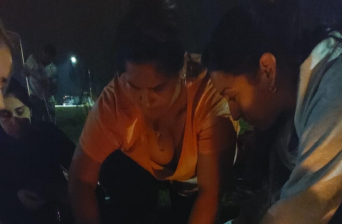 ssssssssssssssssssssss