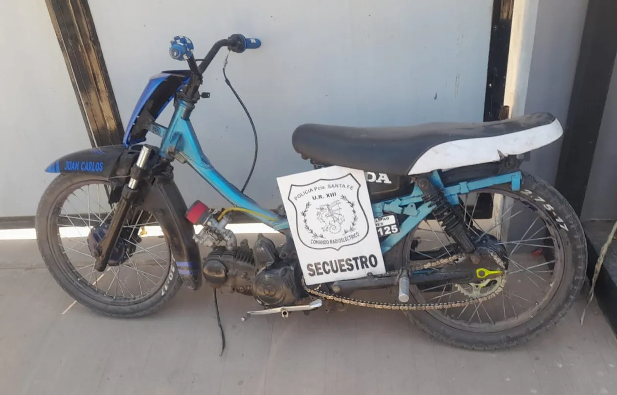 53cbf021-abb9-43e9-95b5-00889e95835f