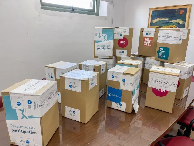 Presupuesto_Participativo_Votacion-26_vga_vga