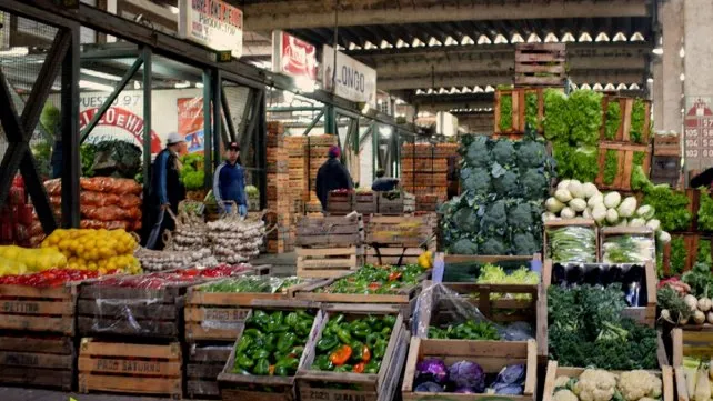 frutas-y-verduras-mercadojpg