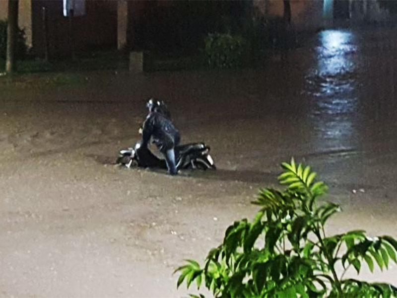 lluvia100