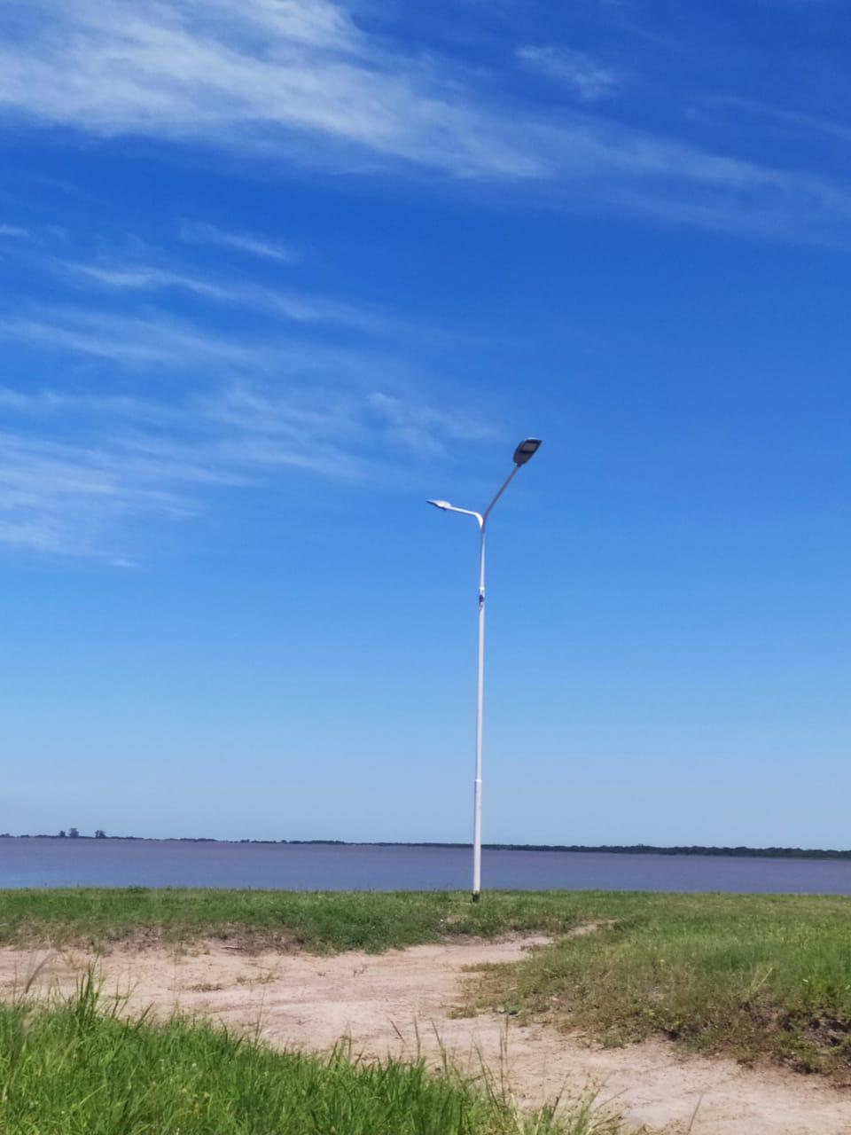 WhatsApp Image 2020-12-16 at 12.58.27 PM