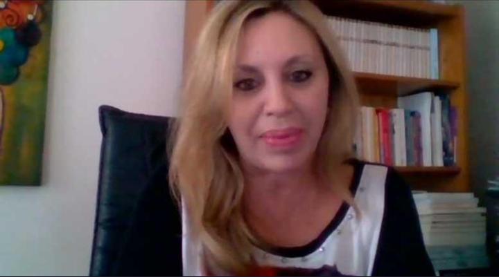 WhatsApp Image 2020-08-07 at 7.12.00 PM