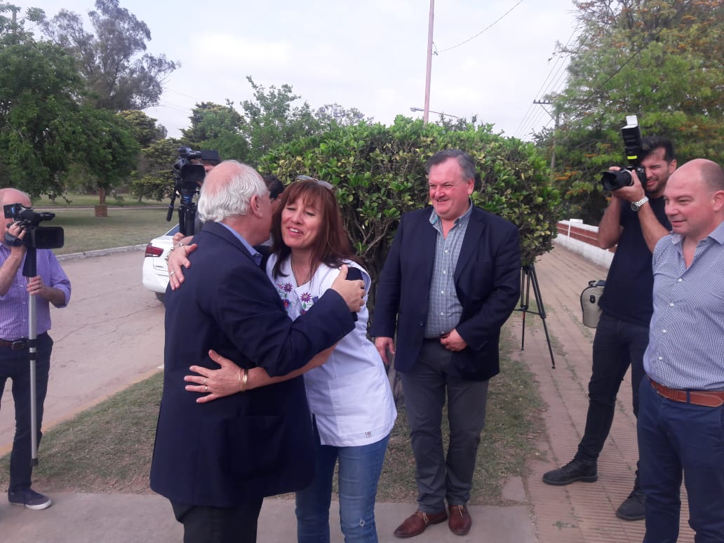 WhatsApp Image 2019-11-01 at 09.26.37