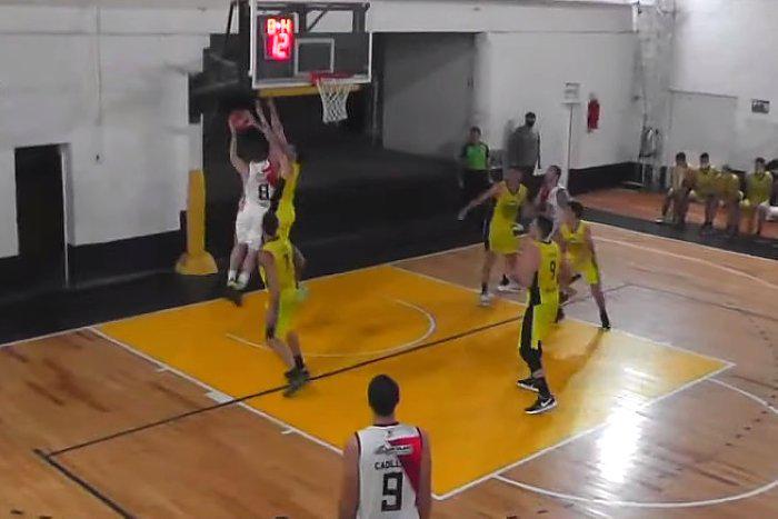 15999-cssbasquet-timbues1