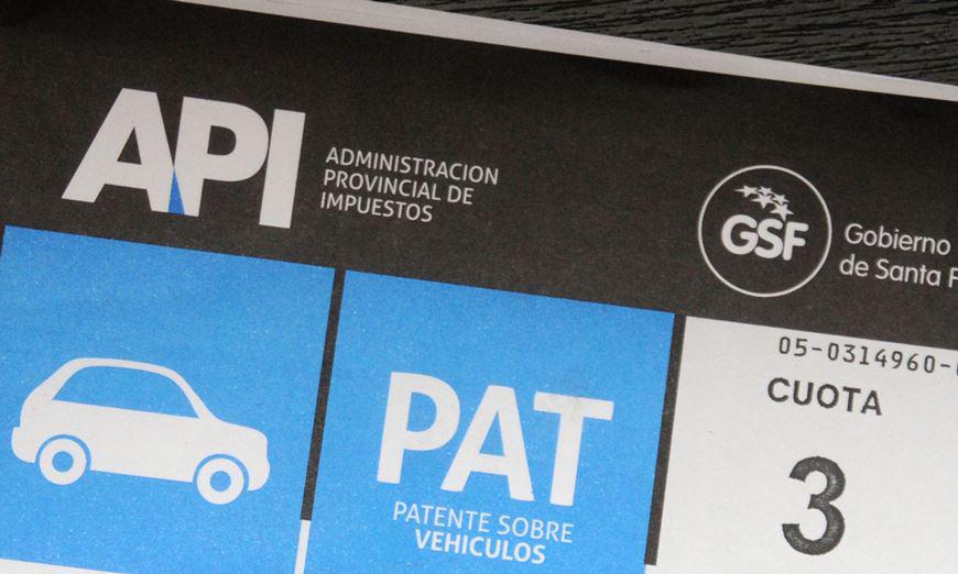api-patente