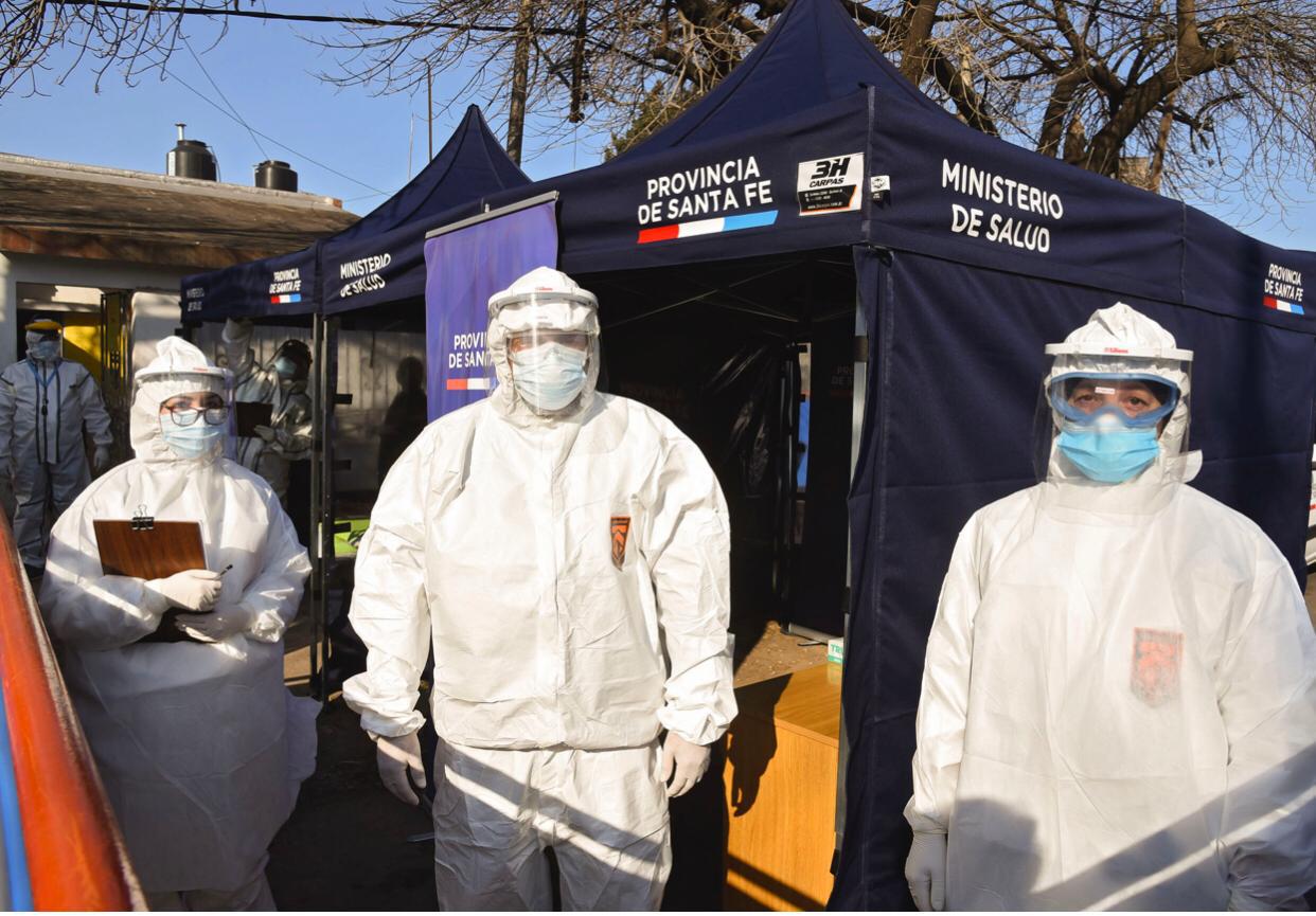 9b26a623-93c7-437b-aad1-1cce21d9496f