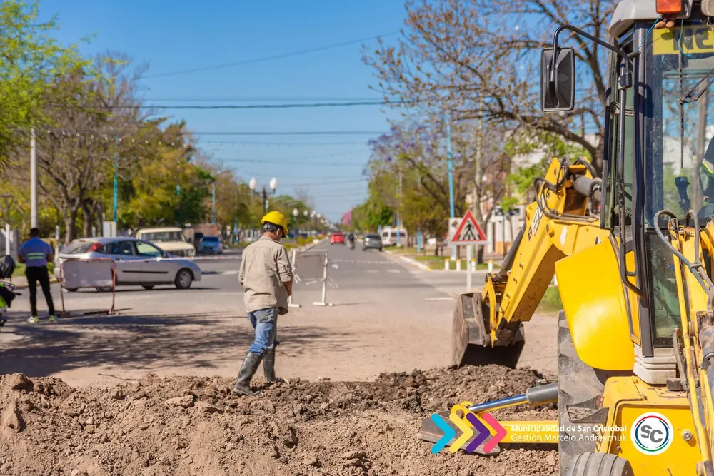 557627067_804230455341295_4632500001857986204_n