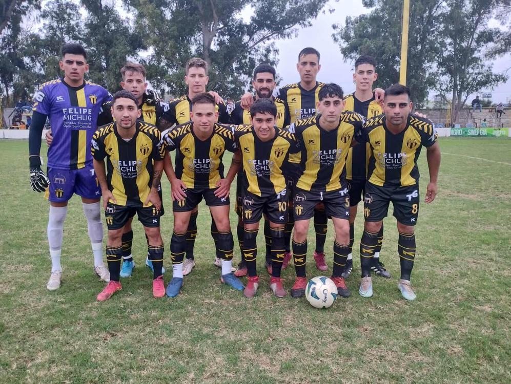 SAN-LORENZO-AMBROSETTI-12