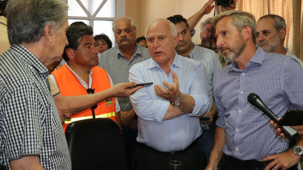lifschitz y frigerio