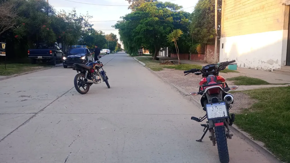 WhatsApp Image 2026-01-30 at 8.52.49 PM