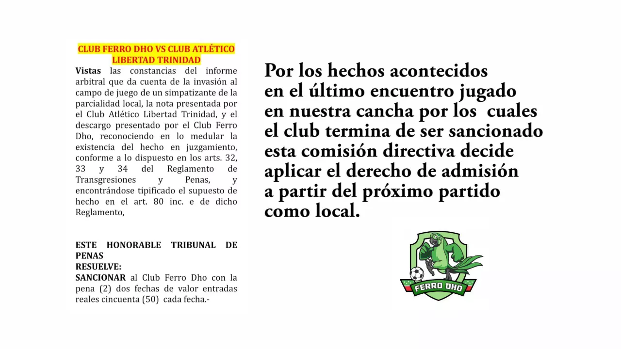 derecho-de-admision