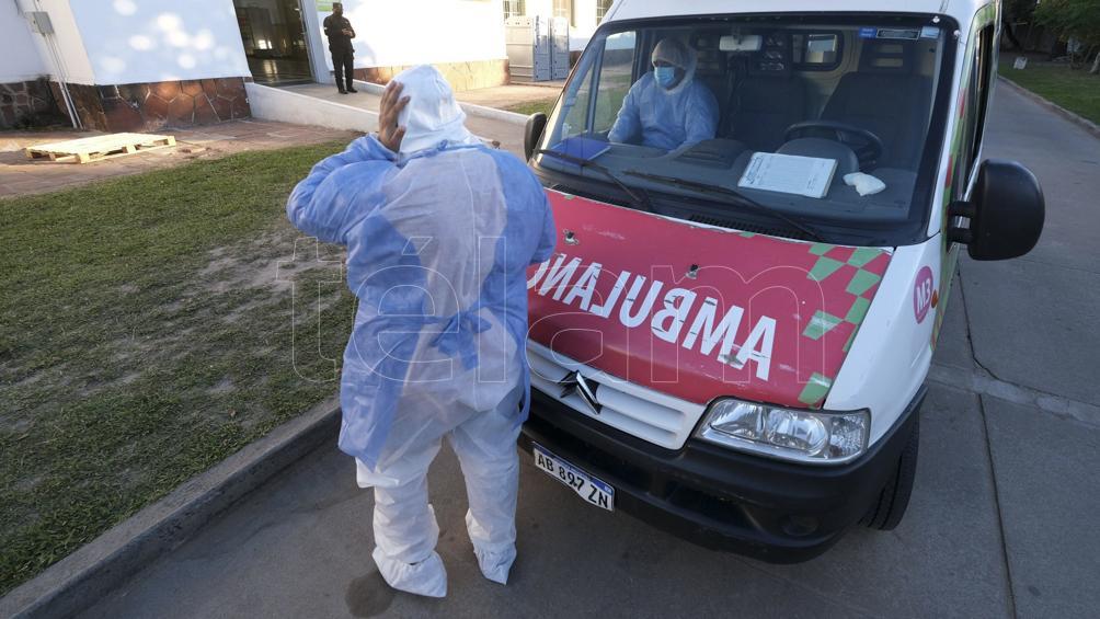 60ad8595b1b5d_1004x565