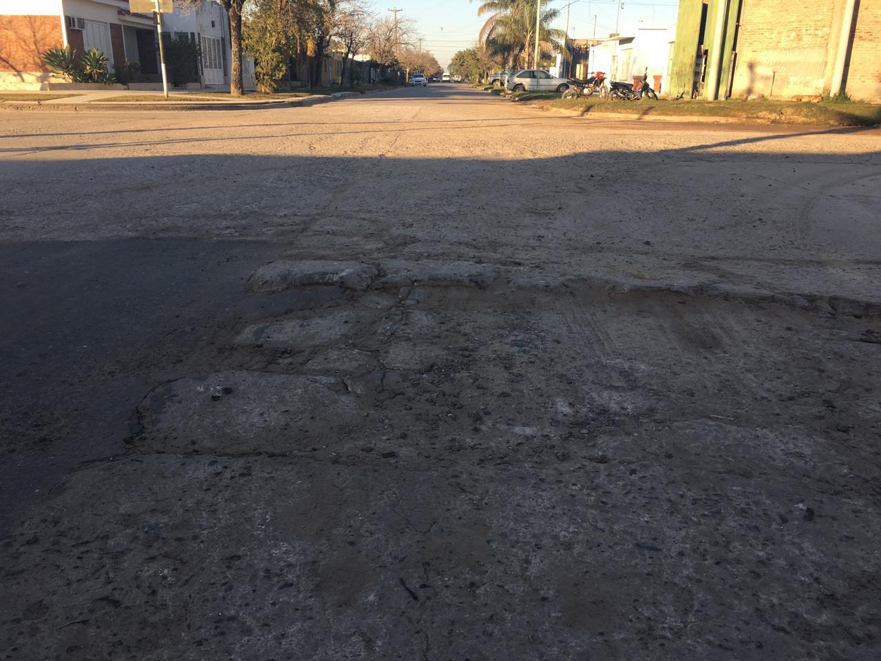 WhatsApp Image 2021-07-02 at 13.05.38