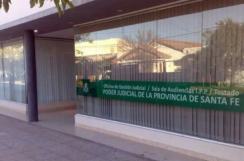 19766-tribunalestostado