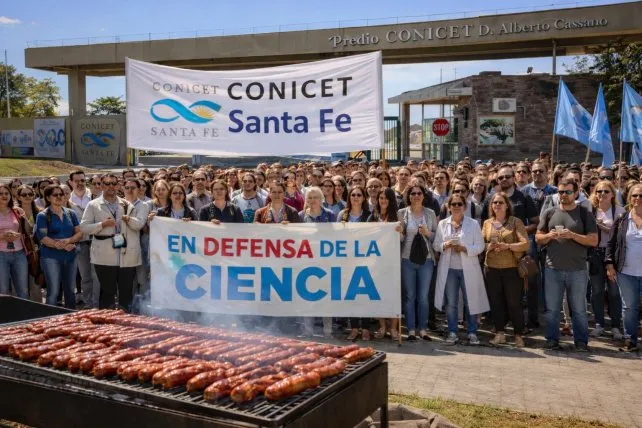 protesta-defensa-la-ciencia