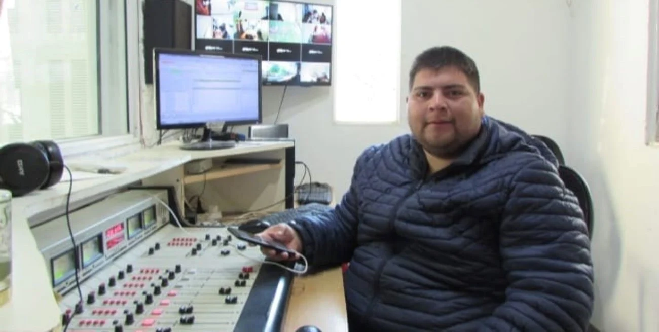 VJljSRjcB_1300x655__1