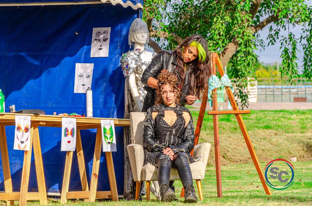 441875994_453691983728479_7709987288916743095_n