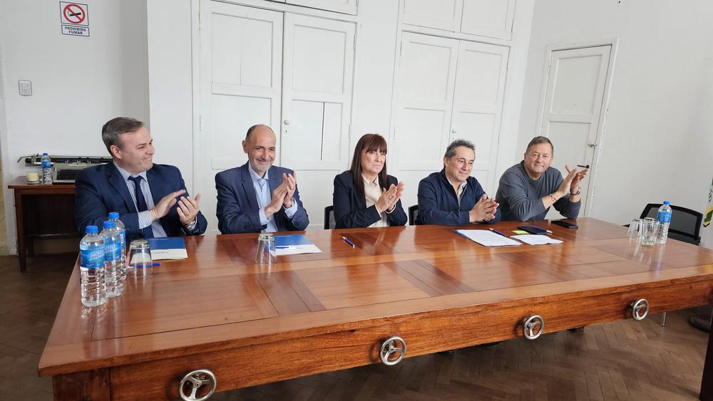 2023-07-21NID_278611O_1 (1)